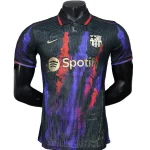FC-Barcelona Jersey 2025 2026 - Jersey FC-Barcelona | Jersey Kit Arena