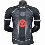 FC-Barcelona Jersey 2025 2026 - Jersey FC-Barcelona | Jersey Kit Arena