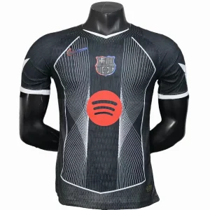 FC-Barcelona Jersey 2025 2026 - Jersey FC-Barcelona | Jersey Kit Arena