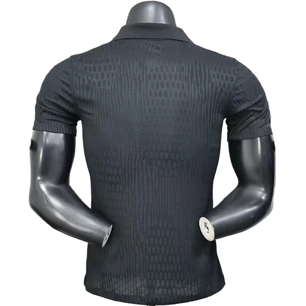 FC-Barcelona Jersey 2025 2026 - Jersey FC-Barcelona | Jersey Kit Arena