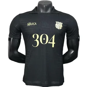 FC-Barcelona Jersey 2025 2026 - Jersey FC-Barcelona | Jersey Kit Arena