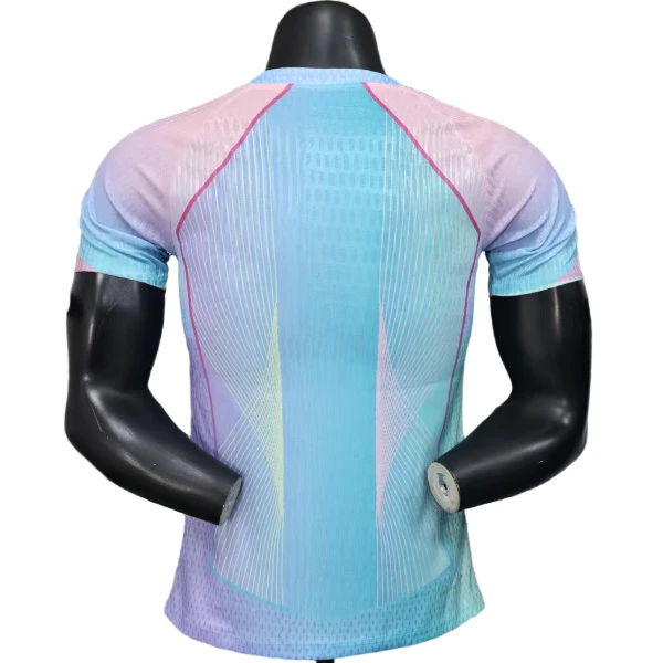FC-Barcelona Jersey 2025 2026 - Jersey FC-Barcelona | Jersey Kit Arena