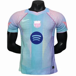 FC-Barcelona Jersey 2025 2026 - Jersey FC-Barcelona | Jersey Kit Arena