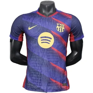 FC-Barcelona Jersey 2025 2026 - Jersey FC-Barcelona | Jersey Kit Arena