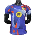 FC-Barcelona Jersey 2025 2026 - Jersey FC-Barcelona | Jersey Kit Arena