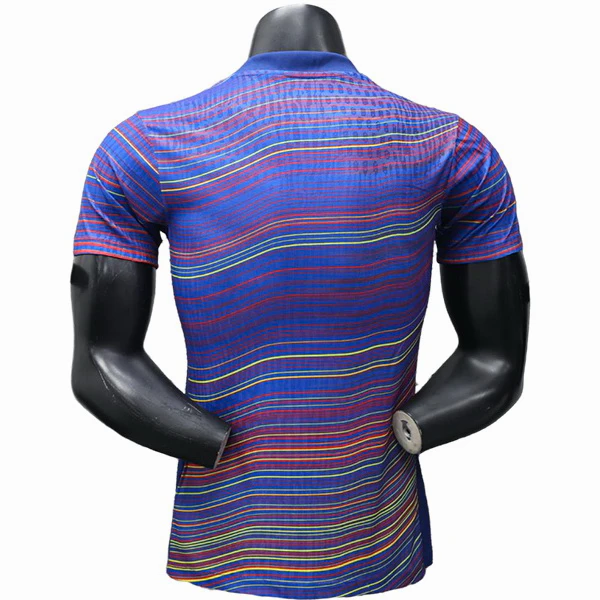 FC-Barcelona Jersey 2025 2026 - Jersey FC-Barcelona | Jersey Kit Arena