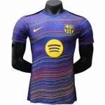 FC-Barcelona Jersey 2025 2026 - Jersey FC-Barcelona | Jersey Kit Arena