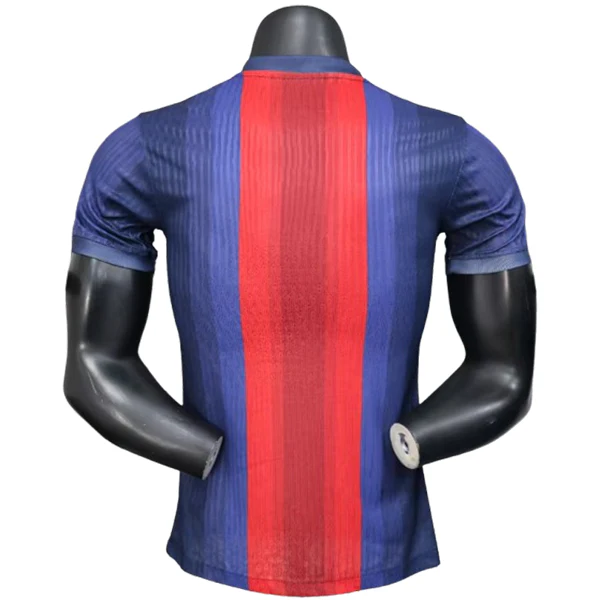 FC-Barcelona Jersey 2025 2026 - Jersey FC-Barcelona | Jersey Kit Arena