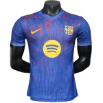 FC-Barcelona Jersey 2025 2026 - Jersey FC-Barcelona | Jersey Kit Arena