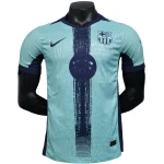 FC-Barcelona Jersey 2025 2026 - Jersey FC-Barcelona | Jersey Kit Arena