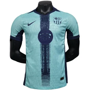 FC-Barcelona Jersey 2025 2026 - Jersey FC-Barcelona | Jersey Kit Arena