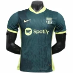 FC-Barcelona Jersey 2025 2026 - Jersey FC-Barcelona | Jersey Kit Arena