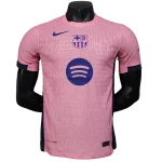 FC-Barcelona Jersey 2025 2026 - Jersey FC-Barcelona | Jersey Kit Arena