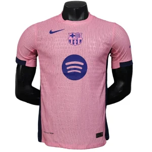FC-Barcelona Jersey 2025 2026 - Jersey FC-Barcelona | Jersey Kit Arena