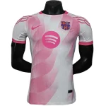 FC-Barcelona Jersey 2025 2026 - Jersey FC-Barcelona | Jersey Kit Arena