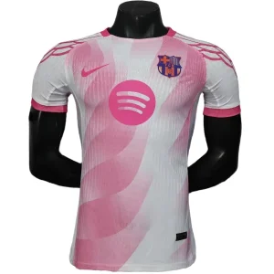 FC-Barcelona Jersey 2025 2026 - Jersey FC-Barcelona | Jersey Kit Arena