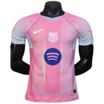 FC-Barcelona Jersey 2025 2026 - Jersey FC-Barcelona | Jersey Kit Arena