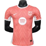 FC-Barcelona Jersey 2025 2026 - Jersey FC-Barcelona | Jersey Kit Arena