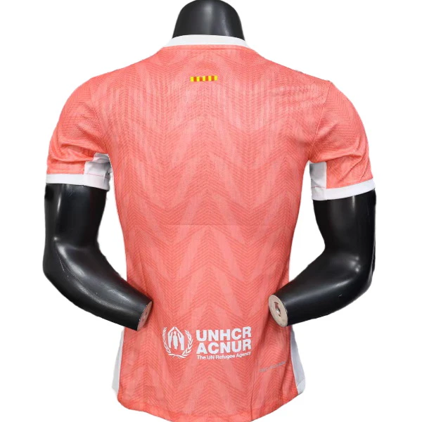 FC-Barcelona Jersey 2025 2026 - Jersey FC-Barcelona | Jersey Kit Arena