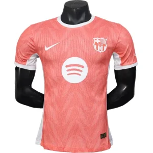 FC-Barcelona Jersey 2025 2026 - Jersey FC-Barcelona | Jersey Kit Arena