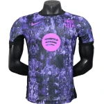 FC-Barcelona Jersey 2025 2026 - Jersey FC-Barcelona | Jersey Kit Arena
