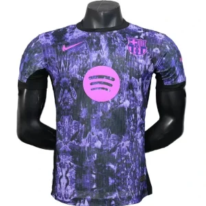 FC-Barcelona Jersey 2025 2026 - Jersey FC-Barcelona | Jersey Kit Arena
