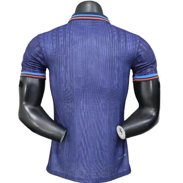 FC-Barcelona Jersey 2025 2026 - Jersey FC-Barcelona | Jersey Kit Arena