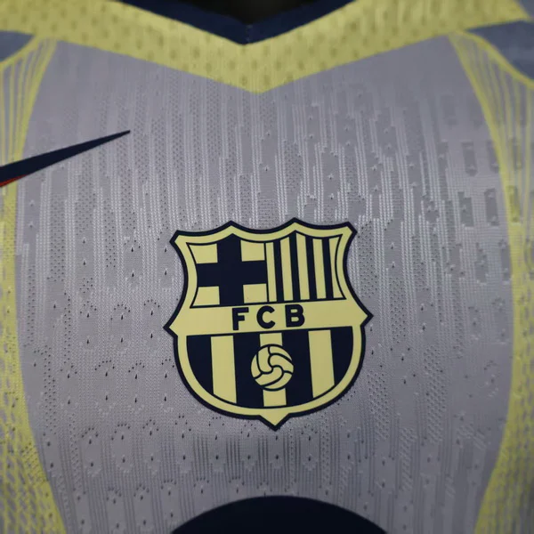 FC-Barcelona Jersey 2025 2026 - Jersey FC-Barcelona | Jersey Kit Arena