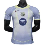 FC-Barcelona Jersey 2025 2026 - Jersey FC-Barcelona | Jersey Kit Arena
