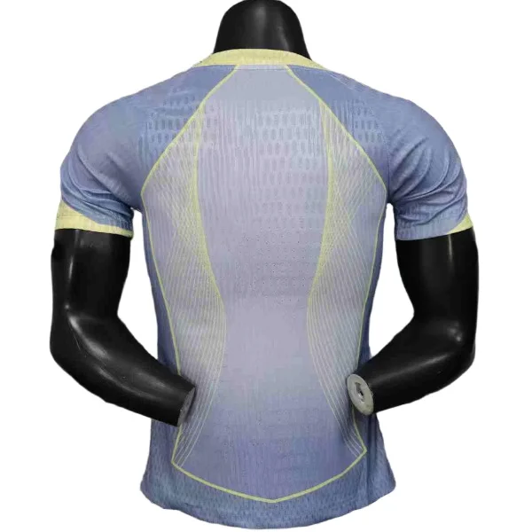 FC-Barcelona Jersey 2025 2026 - Jersey FC-Barcelona | Jersey Kit Arena