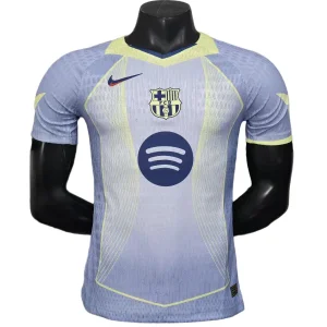 FC-Barcelona Jersey 2025 2026 - Jersey FC-Barcelona | Jersey Kit Arena