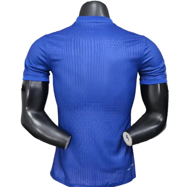 FC-Barcelona Jersey 2025 2026 - Jersey FC-Barcelona | Jersey Kit Arena