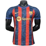 FC-Barcelona Jersey 2025 2026 - Jersey FC-Barcelona | Jersey Kit Arena