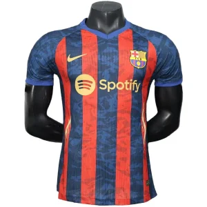 FC-Barcelona Jersey 2025 2026 - Jersey FC-Barcelona | Jersey Kit Arena