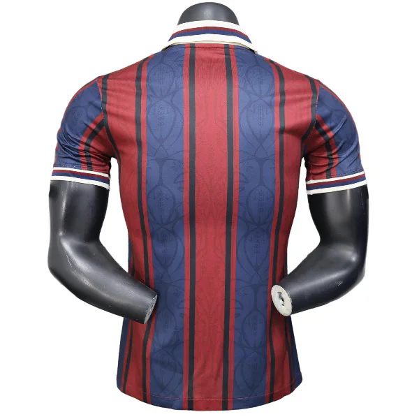 FC-Barcelona Jersey 2025 2026 - Jersey FC-Barcelona | Jersey Kit Arena