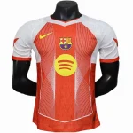 FC-Barcelona Jersey 2025 2026 - Jersey FC-Barcelona | Jersey Kit Arena