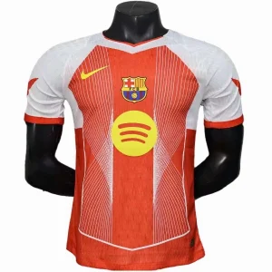 FC-Barcelona Jersey 2025 2026 - Jersey FC-Barcelona | Jersey Kit Arena