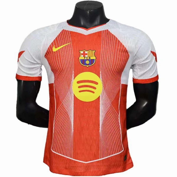 FC-Barcelona Jersey 2025 2026 - Jersey FC-Barcelona | Jersey Kit Arena
