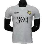 FC-Barcelona Jersey 2025 2026 - Jersey FC-Barcelona | Jersey Kit Arena
