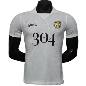 FC-Barcelona Jersey 2025 2026 - Jersey FC-Barcelona | Jersey Kit Arena