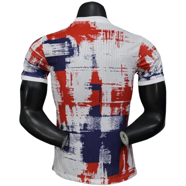 FC-Barcelona Jersey 2025 2026 - Jersey FC-Barcelona | Jersey Kit Arena