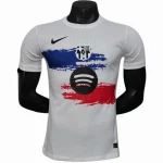 FC-Barcelona Jersey 2025 2026 - Jersey FC-Barcelona | Jersey Kit Arena
