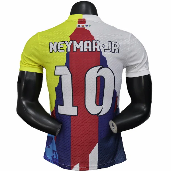 FC-Barcelona Jersey 2025 2026 - Jersey FC-Barcelona | Jersey Kit Arena