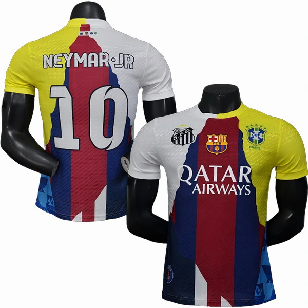 FC-Barcelona Jersey 2025 2026 - Jersey FC-Barcelona | Jersey Kit Arena