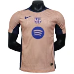 FC-Barcelona Jersey 2025 2026 - Jersey FC-Barcelona | Jersey Kit Arena