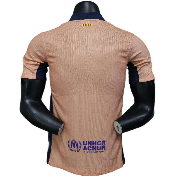 FC-Barcelona Jersey 2025 2026 - Jersey FC-Barcelona | Jersey Kit Arena
