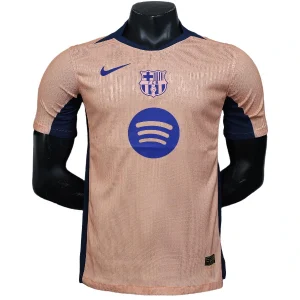 FC-Barcelona Jersey 2025 2026 - Jersey FC-Barcelona | Jersey Kit Arena