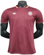 Bayern-munich Jersey 2024 2025 - Jersey Bayern-munich | Jersey Kit Arena