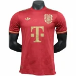 Bayern-munich Jersey 2024 2025 - Jersey Bayern-munich | Jersey Kit Arena