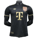 Bayern-munich Jersey 2025 2026 - Jersey Bayern-munich | Jersey Kit Arena
